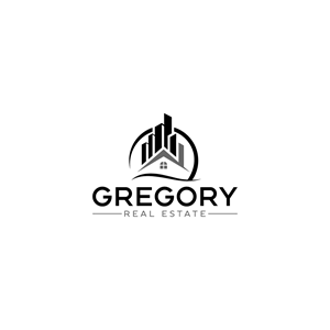 Logo Design by MD SHANAWAS7 for this project | Design: #32440878