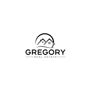 Logo Design by MD SHANAWAS7 for this project | Design: #32440885