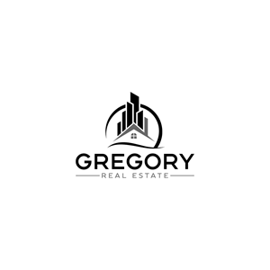 Logo Design by MD SHANAWAS7 for this project | Design: #32440890