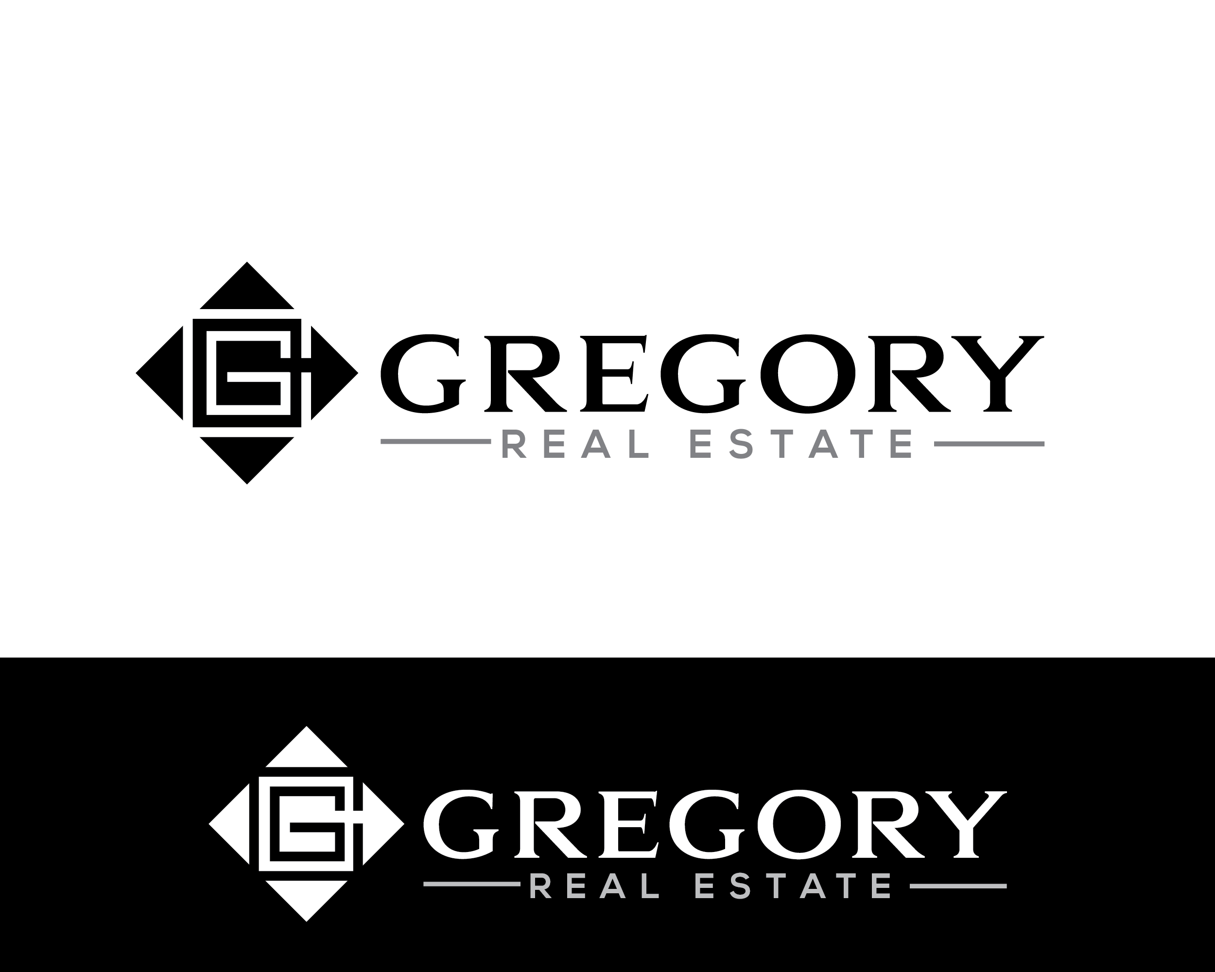 Logo Design by renderman for this project | Design #32435518