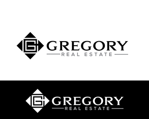 Logo Design by renderman for this project | Design #32435518