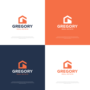 Logo Design by ge.logo for this project | Design: #32436520