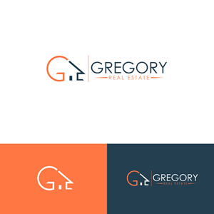 Diseño de Logo por chris Ray para este proyecto | Diseño: #32436183