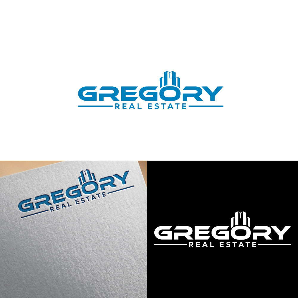Logo Design by Md Nurullah 1 for this project | Design #32438059