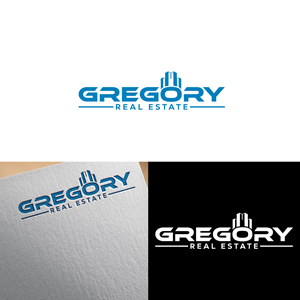 Logo-Design von Md Nurullah 1 für dieses Projekt | Design: #32438059
