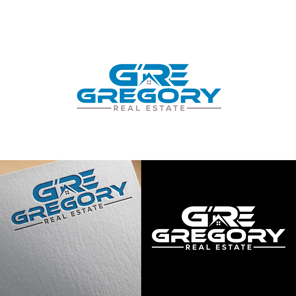 Logo Design by Md Nurullah 1 for this project | Design #32438109