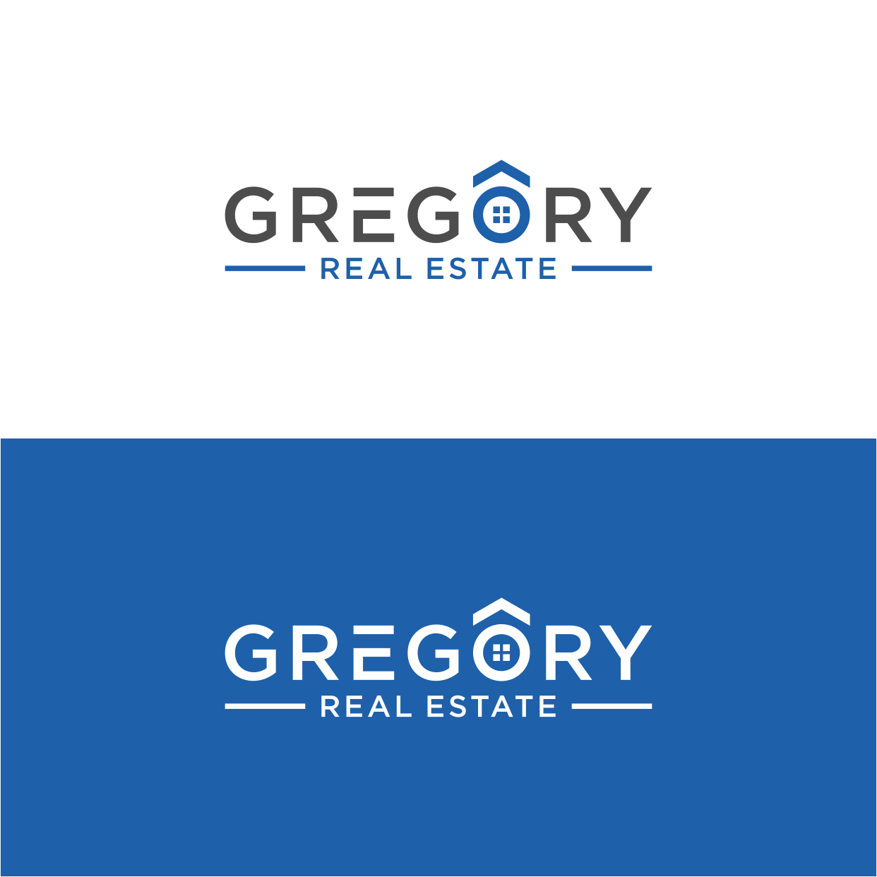 Logo-Design von Kaze56 für dieses Projekt | Design #32440412