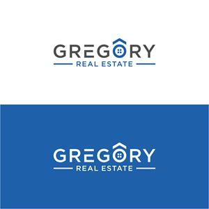 Logo Design by Kaze56 for this project | Design: #32440412