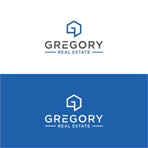 Logo Design by Kaze56 for this project | Design: #32440444