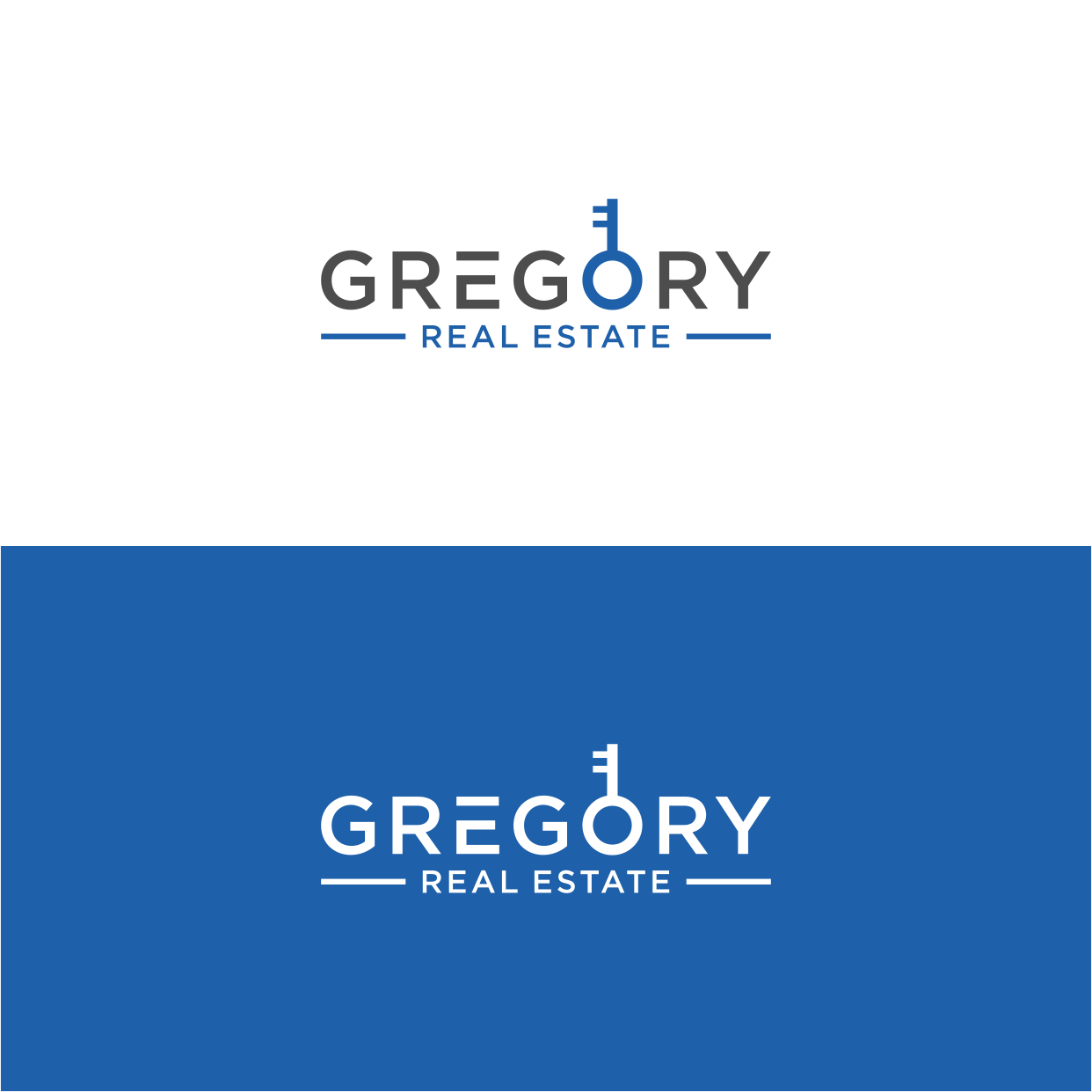 Logo Design by Kaze56 for this project | Design #32440457