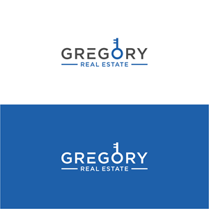 Logo Design by Kaze56 for this project | Design: #32440457