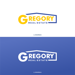 Design de Logo par Design by Nilahm pour ce projet | Design : #32500291
