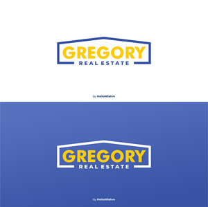 Design de Logo par Design by Nilahm pour ce projet | Design : #32500292