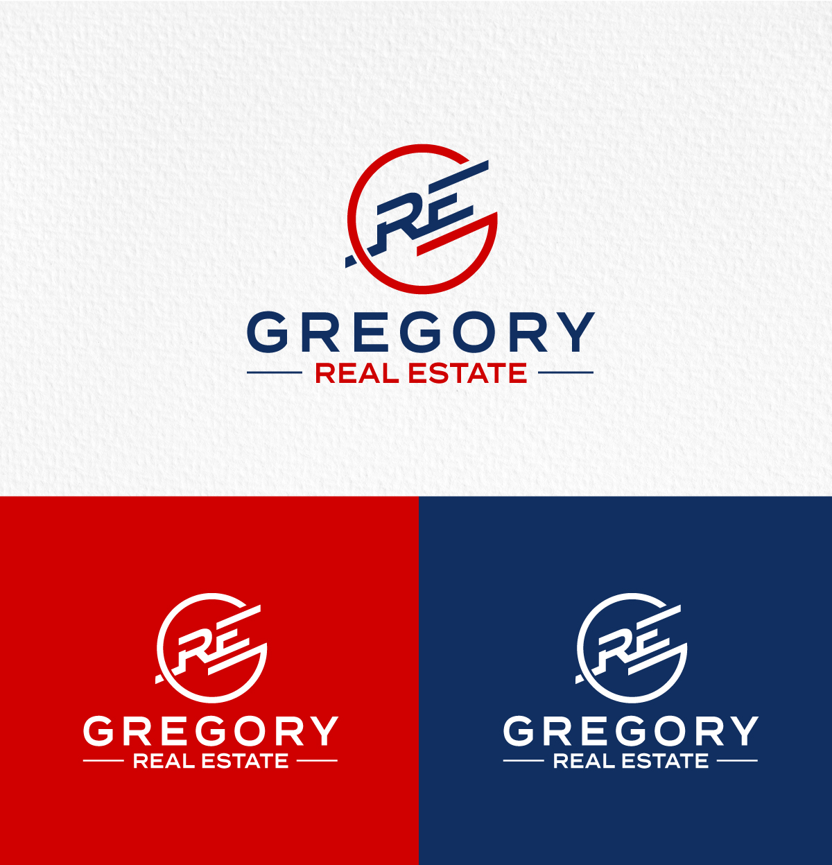 Design de Logo par SolDesign pour ce projet | Design #32477634