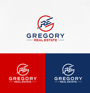 Logo Design by SolDesign