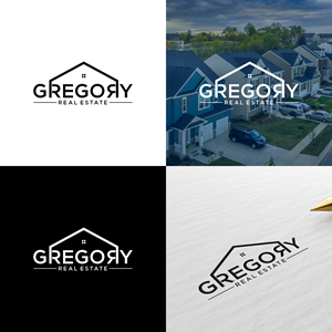 Design de Logo par Kenshin777 pour ce projet | Design : #32507828