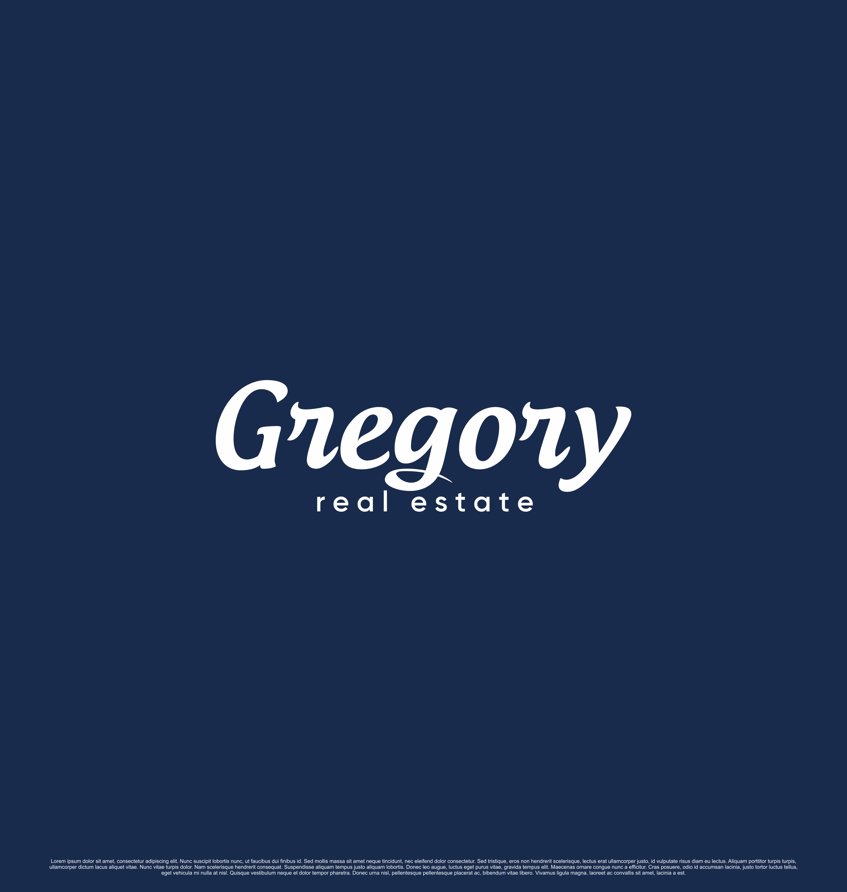 Logo Design by saesean for this project | Design #32452922