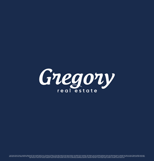 Logo Design by saesean for this project | Design: #32452922