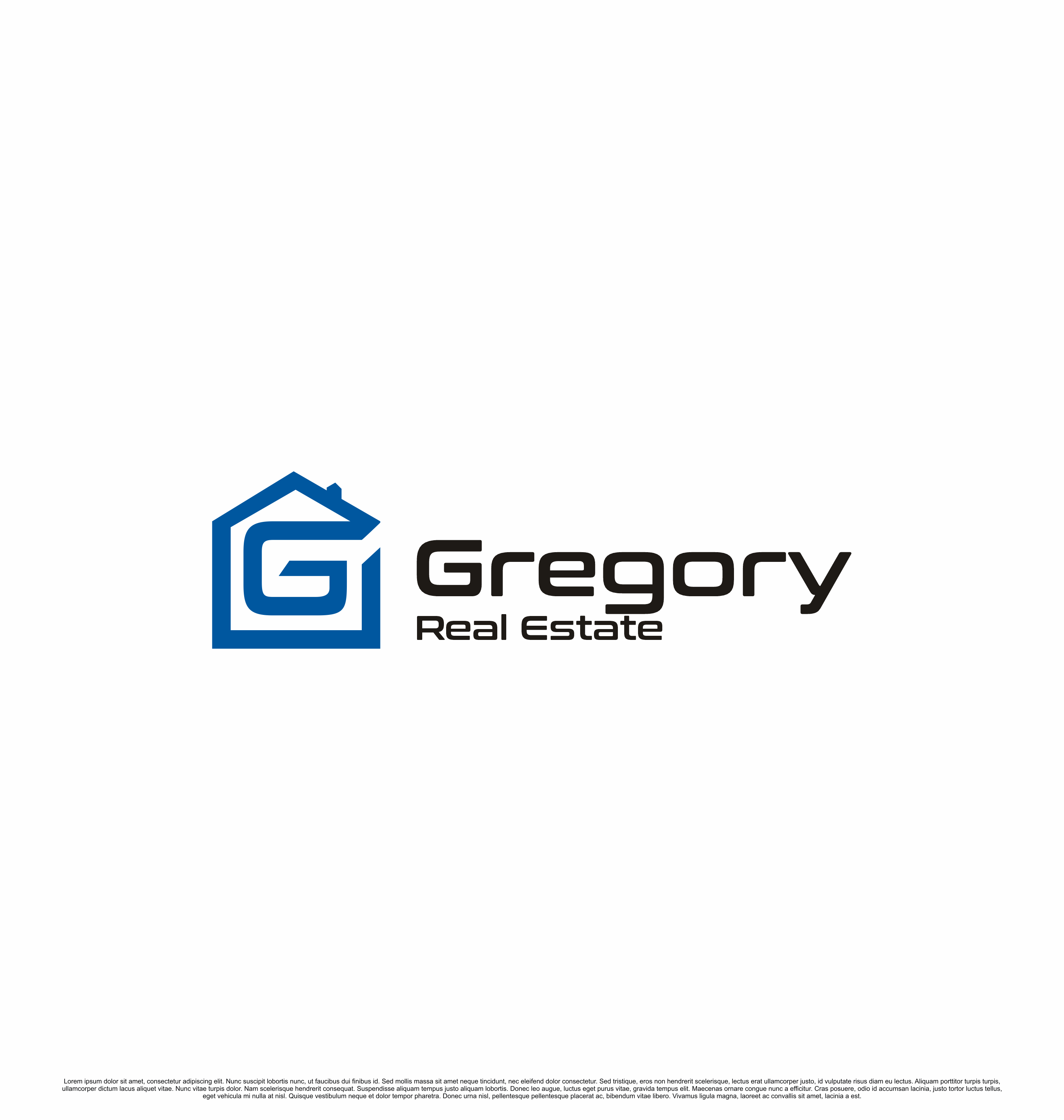 Logo Design by saesean for this project | Design #32452923