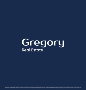 Logo Design by saesean for this project | Design: #32452924