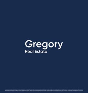 Logo Design by saesean for this project | Design: #32452925