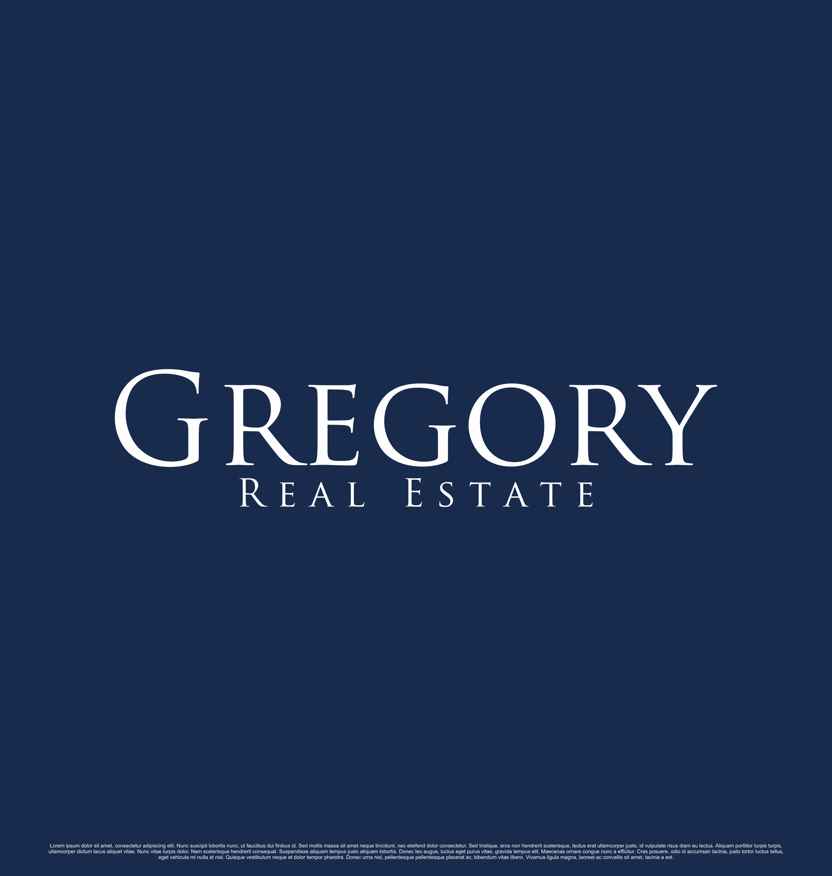 Logo Design by saesean for this project | Design #32452926