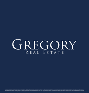 Logo Design by saesean for this project | Design: #32452926