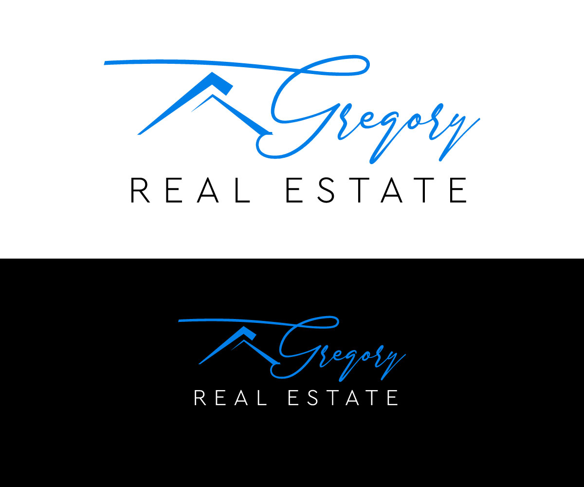Logo Design by RaKu 2 for this project | Design #32486092
