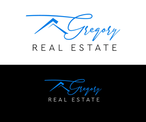 Logo Design by RaKu 2 for this project | Design: #32486092