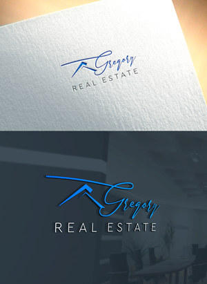 Logo Design by RaKu 2 for this project | Design: #32487468