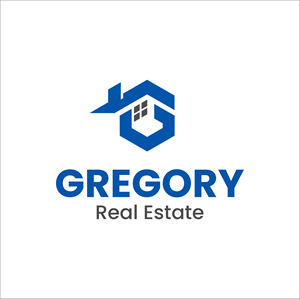 Logo Design by B4LYA