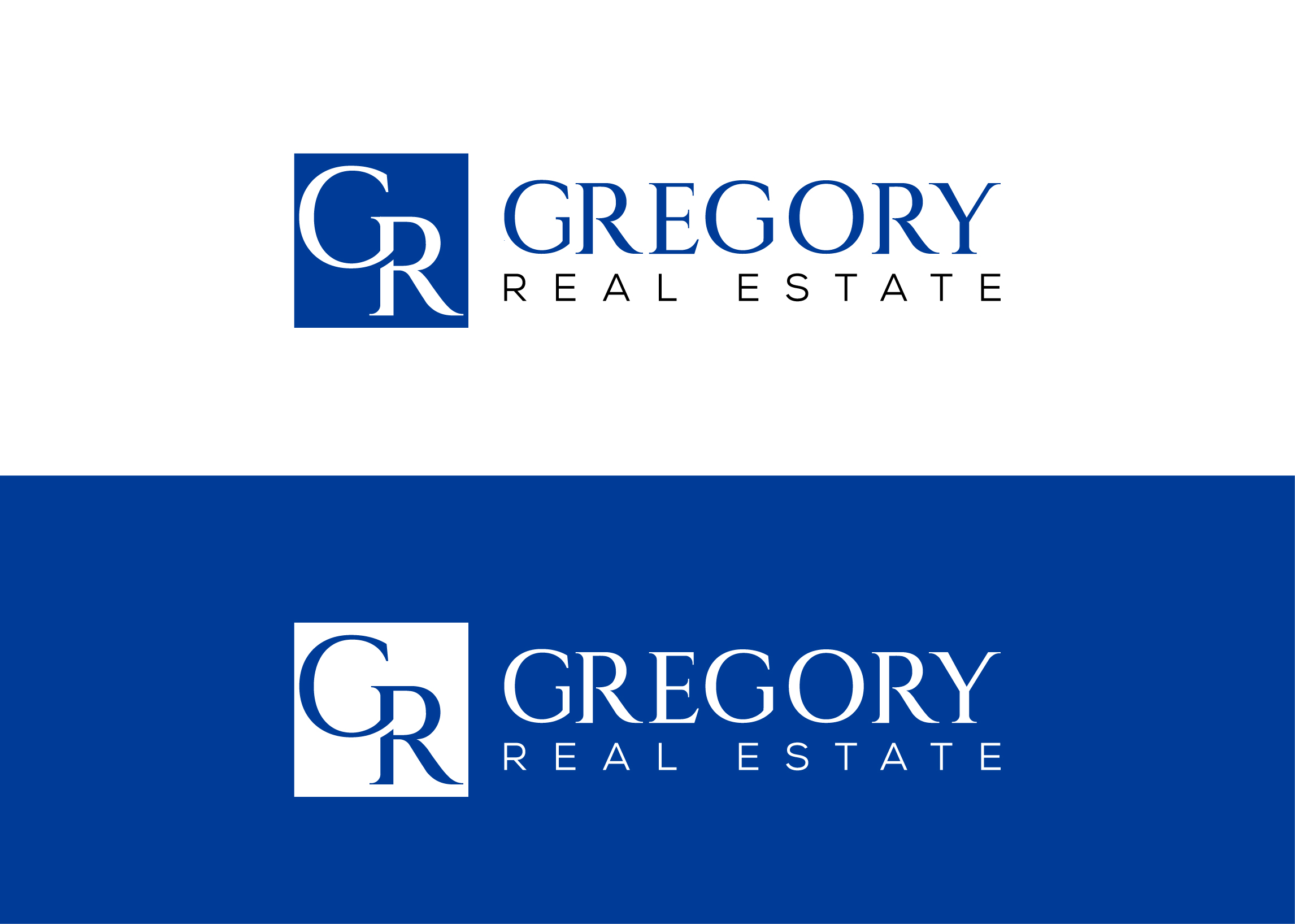 Logo Design by dx_designer for this project | Design #32517994