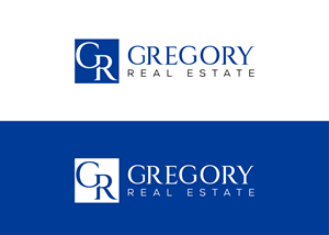 Logo Design by dx_designer