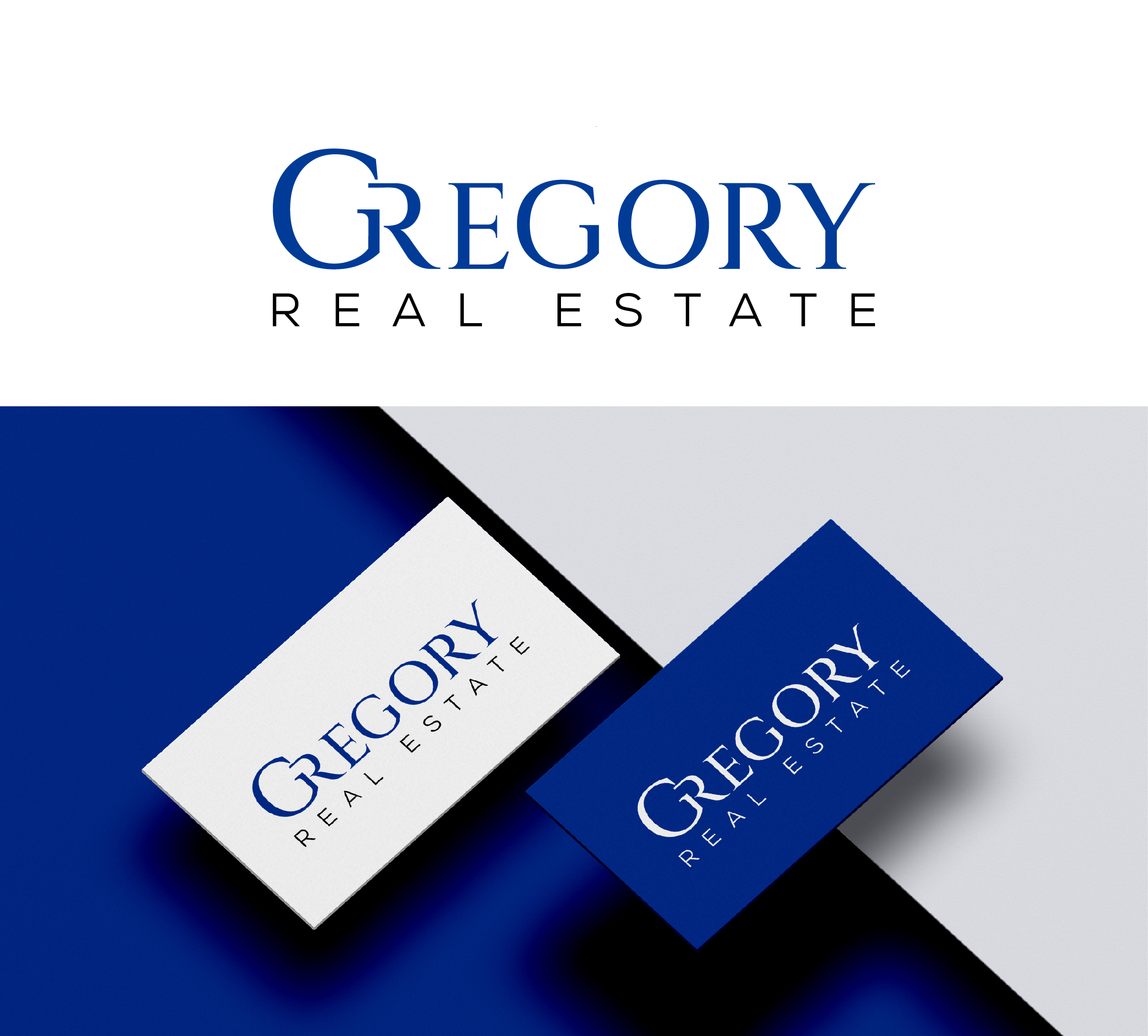 Design de Logo par dx_designer pour ce projet | Design #32517995