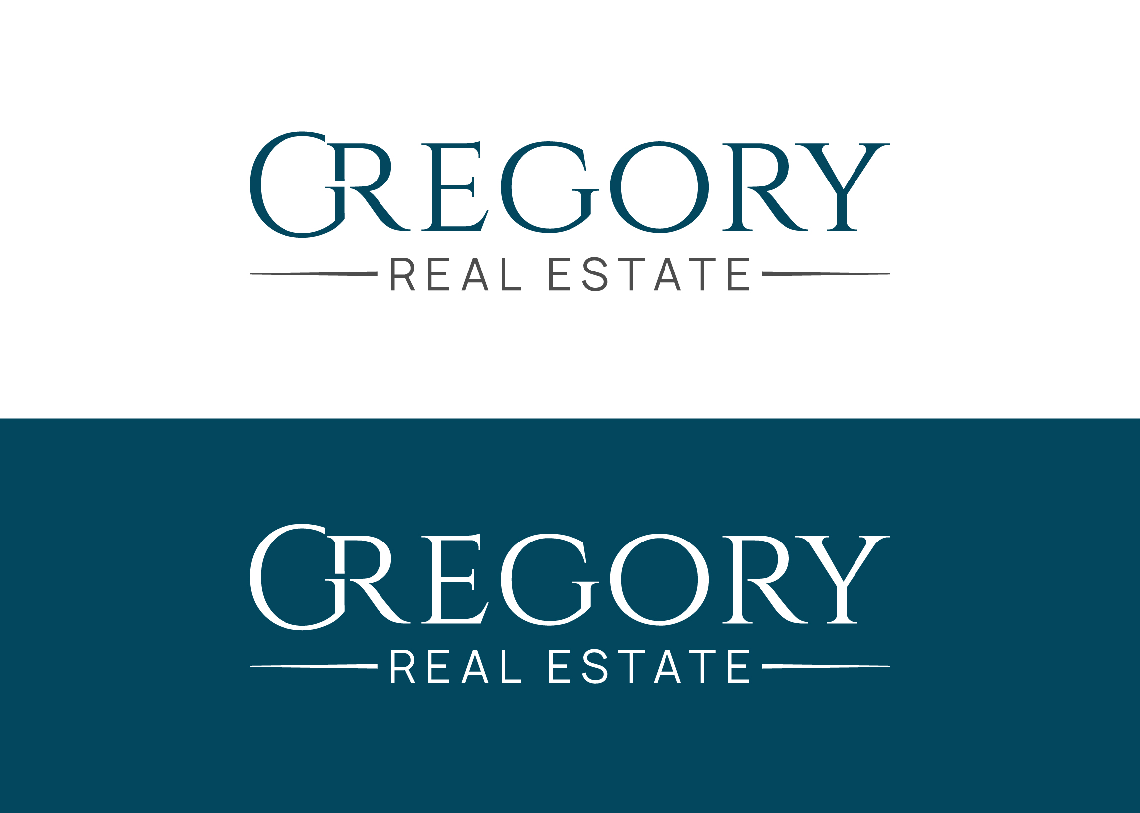 Design de Logo par dx_designer pour ce projet | Design #32640263