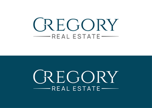 Design de Logo par dx_designer pour ce projet | Design : #32640263