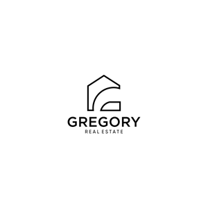 Logo Design by hokkiye