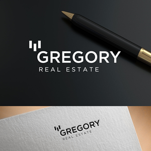 Logo Design by LogoGraphx