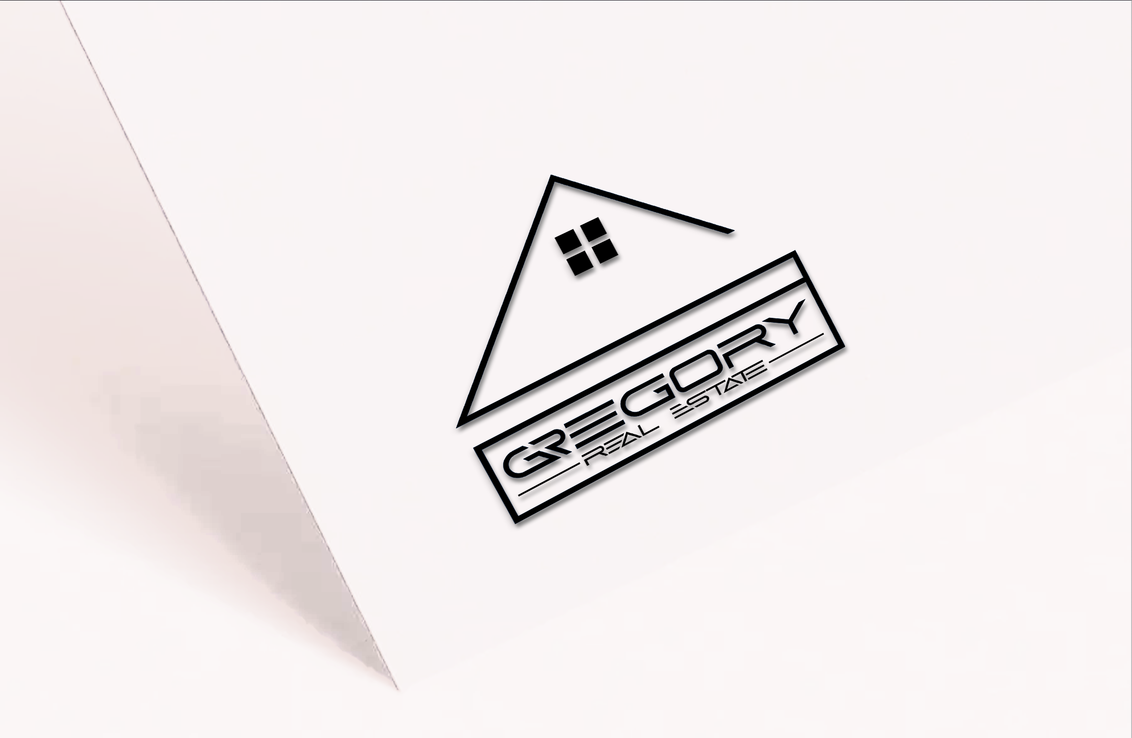 Logo Design by DesignerShahadat for this project | Design #32440328