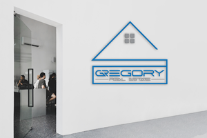 Logo Design by DesignerShahadat for this project | Design: #32440329