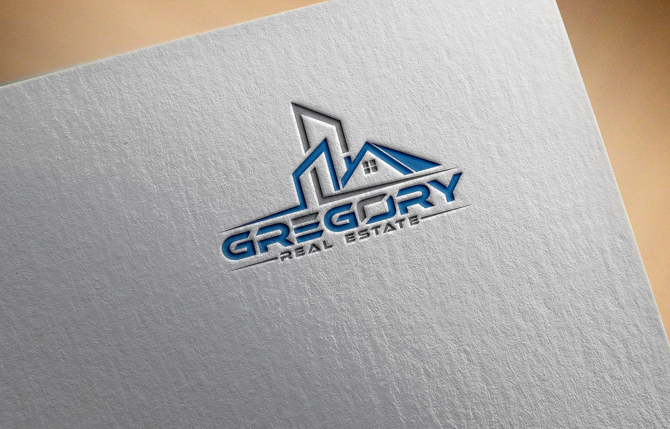 Logo Design by DesignerShahadat for this project | Design #32440331