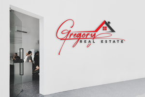 Logo Design by DesignerShahadat for this project | Design: #32440334