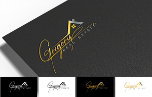 Logo Design by DesignerShahadat for this project | Design: #32440335
