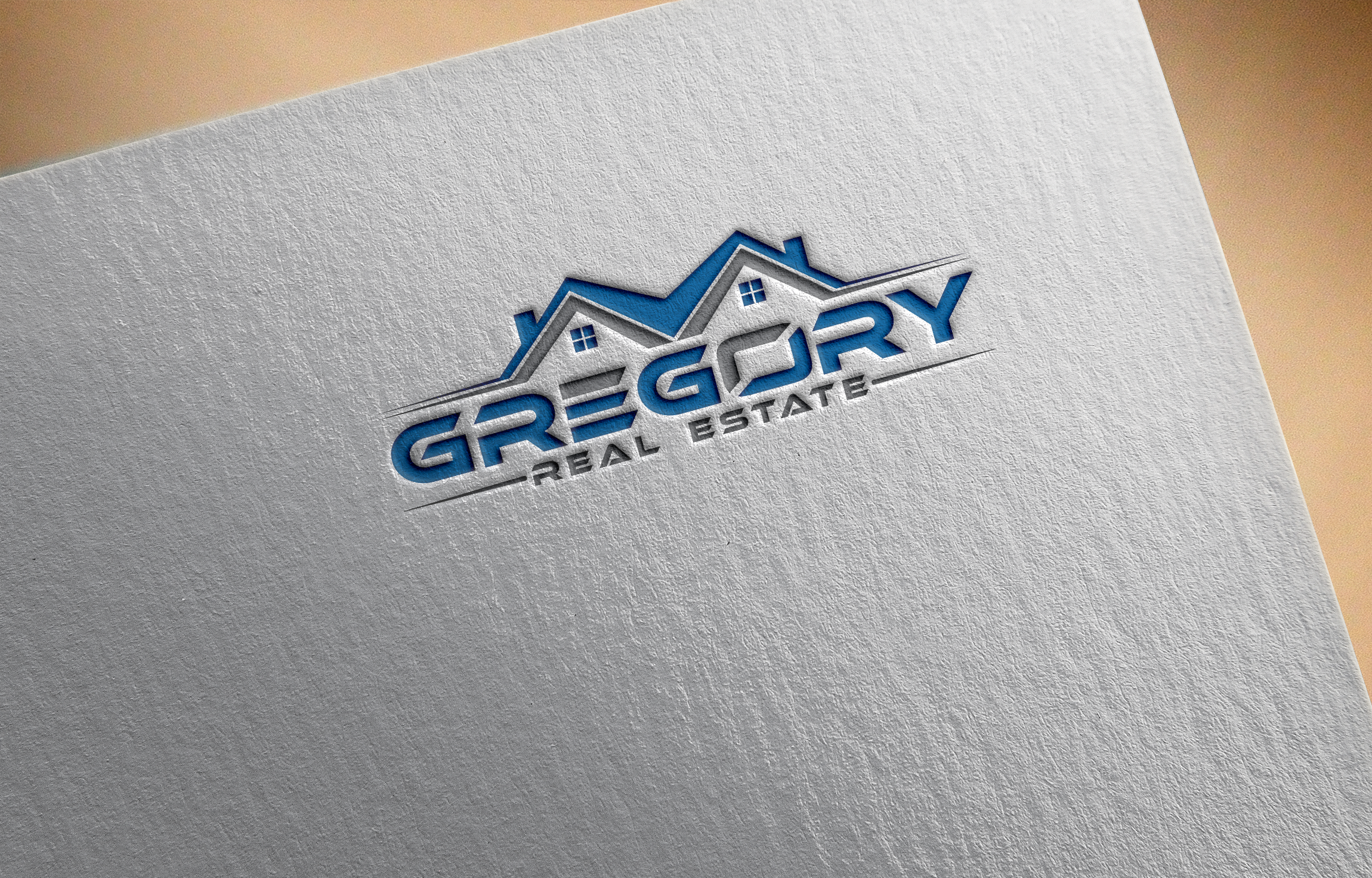 Logo Design by DesignerShahadat for this project | Design #32440680