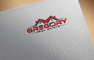 Logo Design by DesignerShahadat for this project | Design: #32440681