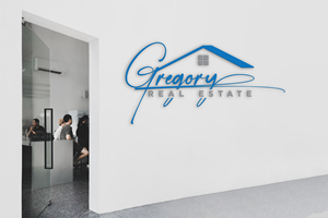 Logo Design by DesignerShahadat for this project | Design: #32440684