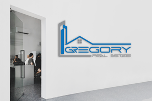 Logo Design by DesignerShahadat for this project | Design: #32440689