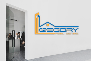 Logo Design by DesignerShahadat for this project | Design: #32440691