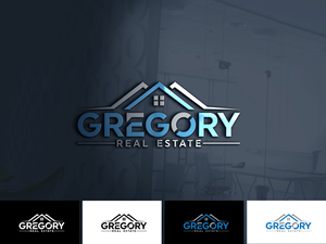 Design de Logo par DesignerShahadat pour ce projet | Design : #32440763