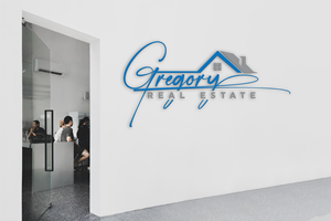 Logo Design by DesignerShahadat for this project | Design: #32440766